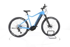 Leaderfox rton bike gebraucht kaufen  Kempten (Allgäu)