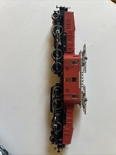 Roco spur 63523 gebraucht kaufen  Randersacker