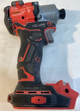 Craftsman cmcf830 brushless for sale  Lynchburg