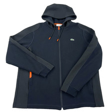 Lacoste sport jacket for sale  Bluefield