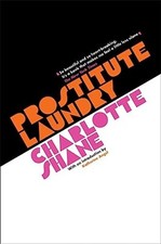 Prostitute laundry shane for sale  ROSSENDALE
