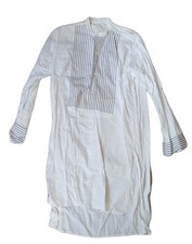 Ancienne chemise homme d'occasion  Les Herbiers