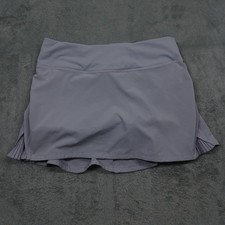 play skirts for sale  Little Rock