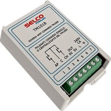 Tm1018 scheda wifi usato  Bari