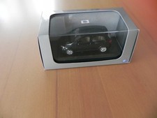 modellauto golf plus gebraucht kaufen modellauto golf plus gebraucht kaufen  Kernen