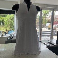 tennis dress for sale tennis dress for sale MACCLESFIELD
