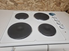 Plate electric hob for sale  ROSSENDALE