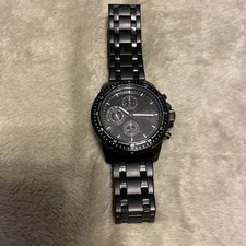 Relic mens watch for sale  Lillian