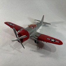 Hubley kiddie toy for sale  Troy