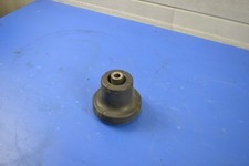 Riginal audi tilgergewicht gebraucht kaufen Riginal audi tilgergewicht gebraucht kaufen  Prenzlau