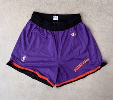 Vintage phoenix suns for sale  Phoenix