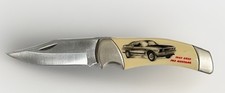 Knife 1969 ford for sale  Oak Harbor