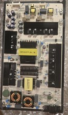 Placa de TV fonte de alimentação Hisense 242585, usado comprar usado  Enviando para Brazil