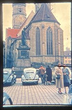 Sammlung riginal dias gebraucht kaufen  Bamberg