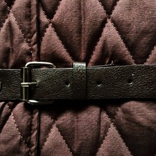 Gambeson sem mangas medieval acolchoado com fivela comprar usado  Enviando para Brazil
