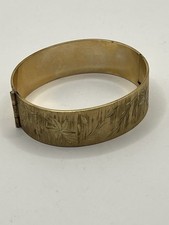 Micron vintage rolled for sale  CHEDDAR
