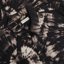 dries van noten for sale  Oyster Bay