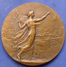Colombophilie défense patrie d'occasion  Rochefort