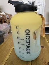 1.5 litres large for sale  LEIGH