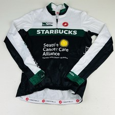Castelli full zip for sale  Seattle