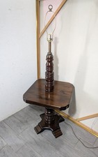 Vintage george bent for sale  Aurora