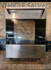 Britannia range freestanding for sale  CHELMSFORD