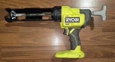 Ryobi 18v one for sale  Selinsgrove