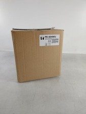 New toa 604wu for sale  Indianapolis