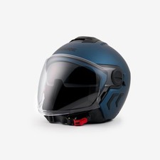 Casco moto jet usato  San Marco Evangelista