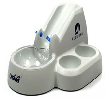 Ubm accutome plus for sale  Eldon
