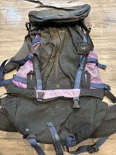 Arcteryx bora old for sale  Canby
