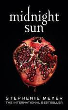 Midnight sun twilig... for sale  UK