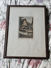 wood frames hard for sale wood frames hard for sale HEBDEN BRIDGE