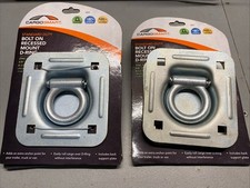 Lot recessed ring for sale  Indian Trail