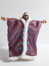 Wwe mattel defining for sale  BRADFORD