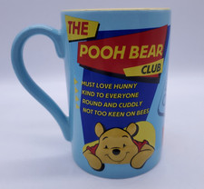 Disney exclusive winnie for sale  LANCING