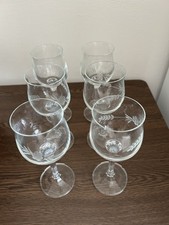 etched wine glasses for sale etched wine glasses for sale LINCOLN