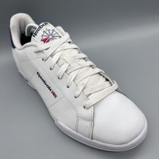 Reebok classics npc2 for sale  WORKSOP