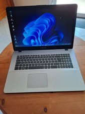Ordinateur asus r702ua d'occasion  Charvieu-Chavagneux