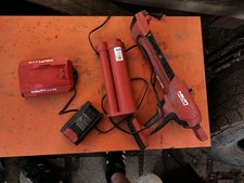 Hilti hde 500 for sale  Omaha