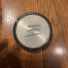 Effect wheels modify for sale  Columbia