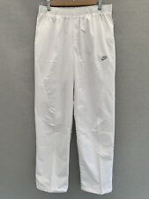 Vintage nike air for sale  WINCHESTER
