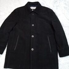 Marc new york for sale  Austin