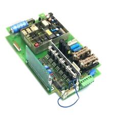 Hbc funktechnik . gebraucht kaufen  Delbrück