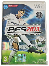 Pes 2013 pro usato  Avellino