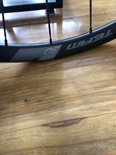 vision carbon for sale vision carbon for sale PORTH