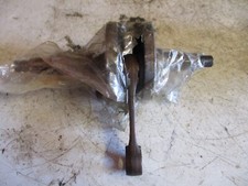 Honda useed crankshaft for sale  SOUTHEND-ON-SEA