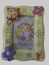 Chi chai monchan for sale  Katy
