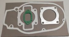 Satz motor dichtung gebraucht kaufen  Bautzen