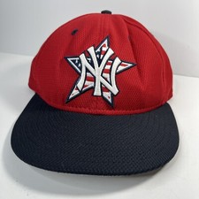 New york yankees for sale  Palmetto